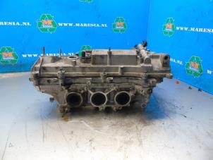 Gebruikte Cilinderkop Lexus GS (..S19) 300 3.0 24V VVT-i Prijs € 315,00 Margeregeling aangeboden door Maresia Auto Recycling B.V.