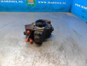 Gebruikte Brandstofpomp Mechanisch Chevrolet Aveo 1.3 D 16V Prijs € 131,25 Margeregeling aangeboden door Maresia Auto Recycling B.V.