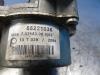 Vacuum pump (diesel) - 4ffeaf29-fe87-4b58-b7ae-34a73bf83e71.jpg