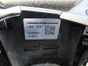 Steering wheel - 3e6b9521-9419-4c2c-bc21-867a87194a5e.jpg