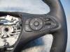Steering wheel - bfbd2c32-77ae-4b9c-99e1-e0356e681618.jpg