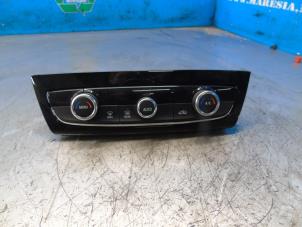 Gebruikte Kachel Bedieningspaneel Opel Corsa F (UB/UH/UP) Electric, Corsa-e 50kWh Prijs € 99,75 Margeregeling aangeboden door Maresia Auto Recycling B.V.