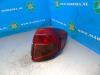Suzuki Vitara (LY/MY) 1.6 16V VVT Achterlicht rechts