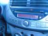 Radio CD Spieler Suzuki Alto