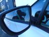 Wing mirror, left Renault ZOE