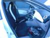 Set of upholstery (complete) Renault ZOE