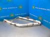 Roof curtain airbag, right Opel Corsa
