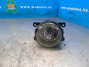 Gebruikte Mistlamp links-voor Suzuki Swift (ZC/ZD) 1.2 Dual Jet 16V Smart Hybrid Prijs € 42,00 Margeregeling aangeboden door Maresia Auto Recycling B.V.