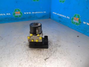 Gebruikte ABS Pomp Chevrolet Cruze (300) 1.8 16V VVT Prijs € 178,50 Margeregeling aangeboden door Maresia Auto Recycling B.V.