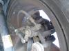 Rear brake calliper, right - de931324-c5f4-4f35-98b5-3c4608c222bb.jpg