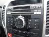 Radio CD player - 11082d26-b422-4783-a23d-42efd5f3be7f.jpg