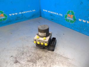 Gebruikte ABS Pomp Opel Astra K 1.4 16V Prijs € 73,50 Margeregeling aangeboden door Maresia Auto Recycling B.V.