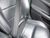Veiligheidsgordel links-voor Jaguar XE