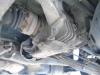 Rear differential - 2dfe4253-12d4-4e2c-aab9-1cbcbe0372be.jpg