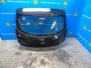 Gebruikte Achterklep Hyundai i30 (GDHB5) 1.6 GDI Blue 16V Prijs € 315,00 Margeregeling aangeboden door Maresia Auto Recycling B.V.