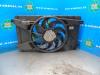 Cooling fans - a528ac71-80ff-4d98-9dbf-300772508ff4.jpg