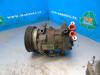 Air conditioning pump Nissan Note