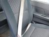 Front seatbelt, left - b24ab36e-89d4-4a3c-b0b1-a191e814cc41.jpg