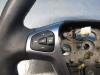 Steering wheel - b1fea509-fa1d-4445-8ea9-993f187e93ef.jpg