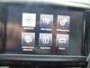 Navigation system Peugeot 208