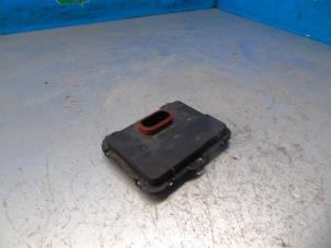 Gebruikte Computer Verlichting Jaguar XE 2.0d 180 16V Prijs € 131,25 Margeregeling aangeboden door Maresia Auto Recycling B.V.