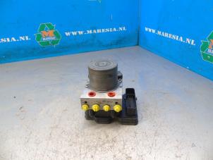 Gebruikte ABS Pomp Jaguar XE 2.0d 180 16V Prijs € 315,00 Margeregeling aangeboden door Maresia Auto Recycling B.V.