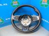 Steering wheel - ea06d1a5-4311-47ed-aeaf-fc6c0231f634.jpg