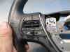 Steering wheel - c0451150-ed02-4a15-87a9-c31df04a50e0.jpg
