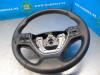 Steering wheel - e4f8be98-0191-4ec8-915e-9f75c28c2e1c.jpg