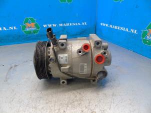 Gebruikte Aircopomp Hyundai i20 (GBB) 1.2i 16V Prijs op aanvraag aangeboden door Maresia Auto Recycling B.V.