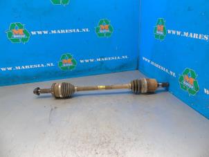 Gebruikte Steekas links-voor Hyundai i20 (GBB) 1.2i 16V Prijs € 105,00 Margeregeling aangeboden door Maresia Auto Recycling B.V.