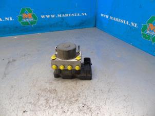 Gebruikte ABS Pomp Toyota Aygo (B10) 1.0 12V VVT-i Prijs € 52,50 Margeregeling aangeboden door Maresia Auto Recycling B.V.