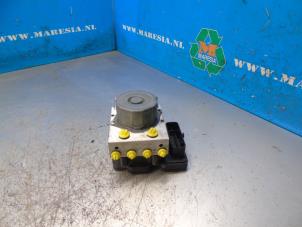 Gebruikte ABS Pomp Toyota Aygo (B40) 1.0 12V VVT-i Prijs € 84,00 Margeregeling aangeboden door Maresia Auto Recycling B.V.