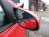 Buitenspiegel rechts Toyota Aygo