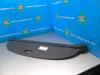 Luggage compartment cover - 95487f40-04ee-4045-b805-bc16fdf75038.jpg