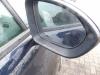 Außenspiegel rechts Opel Astra