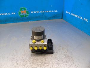 Gebruikte ABS Pomp Opel Astra K Sports Tourer 1.0 Turbo 12V Prijs € 73,50 Margeregeling aangeboden door Maresia Auto Recycling B.V.