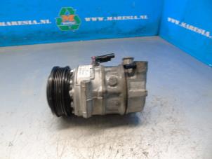 Gebruikte Pomp Airco Opel Astra K Sports Tourer 1.0 Turbo 12V Prijs € 105,00 Margeregeling aangeboden door Maresia Auto Recycling B.V.