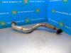 Exhaust front section - 6f6a28a2-08e6-4ace-8f29-bb7e01654355.jpg