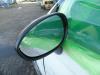 Wing mirror, left Fiat 500