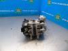 Dynamo van een Fiat 500 (312) 1.0 Hybrid 2023