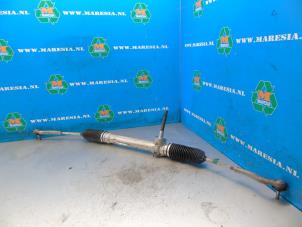 Gebruikte Stuurhuis Fiat 500 (312) 1.0 Hybrid Prijs € 236,25 Margeregeling aangeboden door Maresia Auto Recycling B.V.