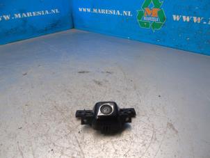 Gebruikte Camera voorzijde Lynk &amp; Co 01 1.5 PHEV Prijs € 131,25 Margeregeling aangeboden door Maresia Auto Recycling B.V.