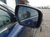 Wing mirror, right Ssang Yong XLV