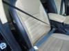 Front seatbelt, right - de29bd19-a24b-48d4-a35f-27ce834af01c.jpg