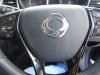 Left airbag (steering wheel) - c0079b22-b1bc-43a3-8d1c-3da08c9c686f.jpg