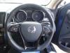 Steering wheel - d7ec313f-6f4e-4628-833b-617216ded528.jpg