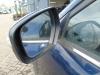 Wing mirror, left Ssang Yong XLV