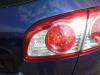 Taillight, right - 002621a0-64af-4d61-8685-6fc79a56430c.jpg