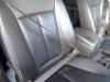 Front seatbelt, right - 55b89af7-d296-45d3-979c-a3c94b90ca1d.jpg